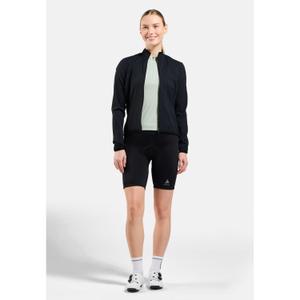 Women's thigh-high boots Odlo Essential image-4