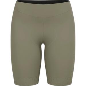 422361-19600-damen-tights-odlo-zeroweight-vetiver