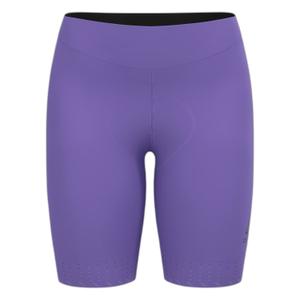 Cuissard femme Odlo Zeroweight