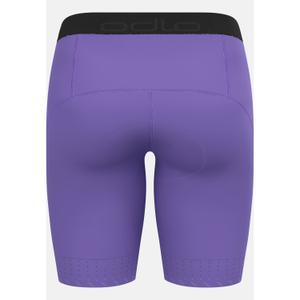 Cuissard femme Odlo Zeroweight image-1