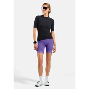 Cuissard femme Odlo Zeroweight image-2