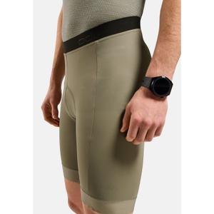 Cuissard Odlo Zeroweight image-3