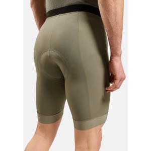 Cuissard Odlo Zeroweight image-4