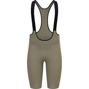 422382-19600-tragerhose-odlo-zeroweight-vetiver