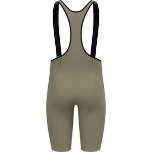 Trägerhose Odlo Zeroweight image-1