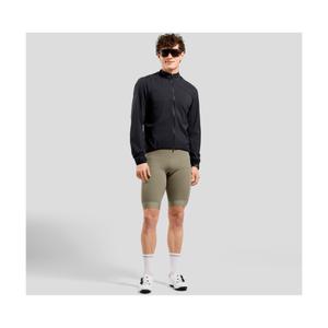 Trägerhose Odlo Zeroweight image-2