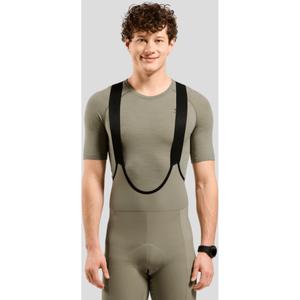 Trägerhose Odlo Zeroweight image-3