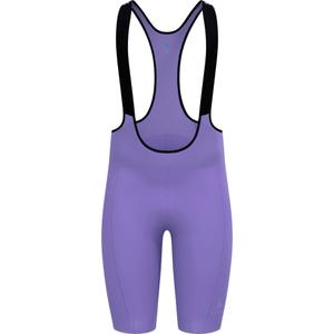 422382-21127-tragerhose-odlo-zeroweight-afterparty-black