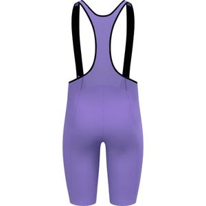 Cuissard à bretelles Odlo Zeroweight image-1