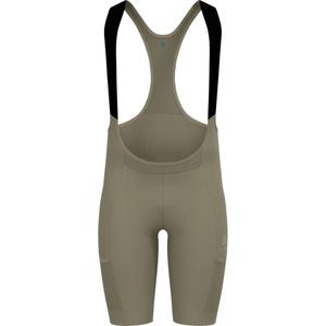 422482-19600-latzcargo-shorts-odlo-explorer-vetiver