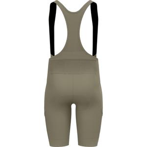 Cuissard cargo à bretelles Odlo Explorer image-1