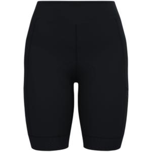 422571-15000-damen-cargo-shorts-odlo-explorer-schwarz
