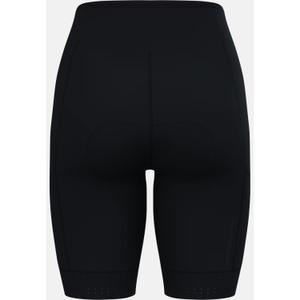 Cuissard cargo femme Odlo Explorer image-1