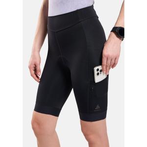 Cuissard cargo femme Odlo Explorer image-4