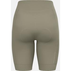 Cuissard cargo femme Odlo Explorer image-1