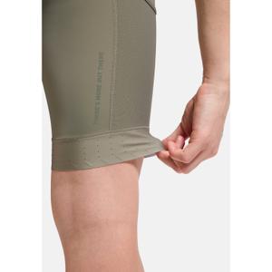 Cuissard cargo femme Odlo Explorer image-3