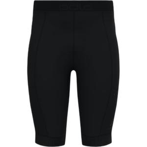 422572-15000-cargo-hose-odlo-explorer-schwarz