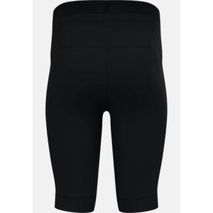 Cuissard cargo Odlo Explorer image-1