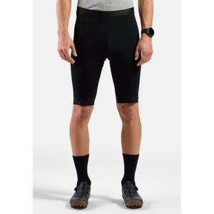 Cuissard cargo Odlo Explorer image-2