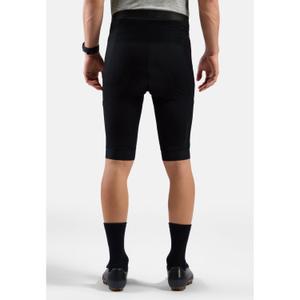 Cuissard cargo Odlo Explorer image-3