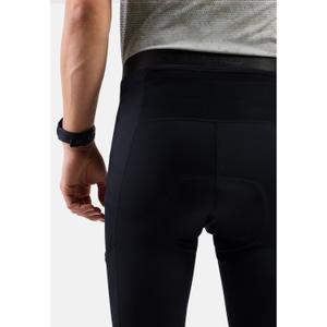 Cuissard cargo Odlo Explorer image-4