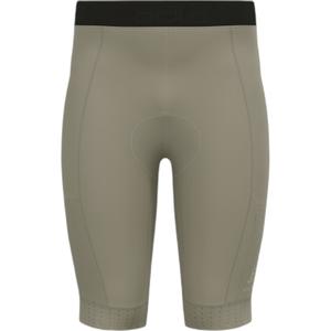 422572-19600-cargo-hose-odlo-explorer-vetiver