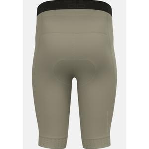 Cuissard cargo Odlo Explorer image-1