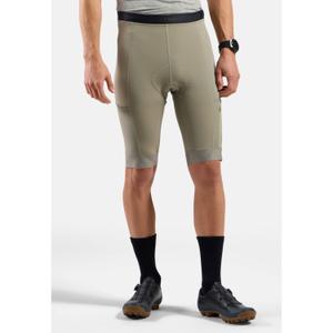 Cuissard cargo Odlo Explorer image-2