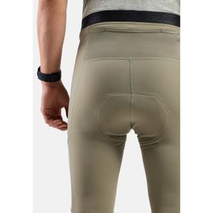 Cuissard cargo Odlo Explorer image-4