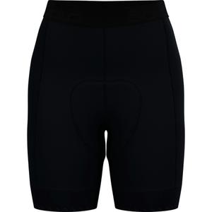 Dámské cyklistické kraťasy Odlo Explorer Liner