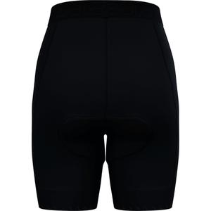 Dámské cyklistické kraťasy Odlo Explorer Liner image-1