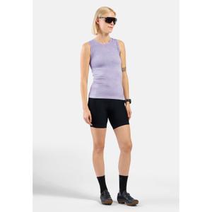 Dámské cyklistické kraťasy Odlo Explorer Liner image-2