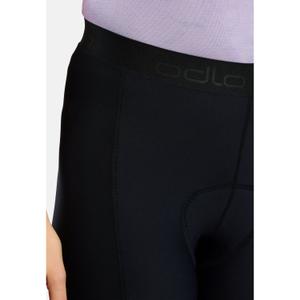 Dámské cyklistické kraťasy Odlo Explorer Liner image-3