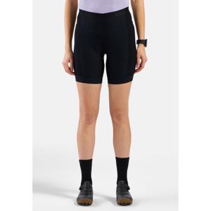 Dámské cyklistické kraťasy Odlo Explorer Liner image-4