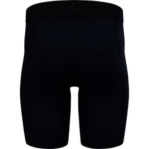 Len nadrág Odlo Explorer image-1