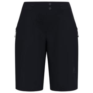 Shorts Odlo Explorer