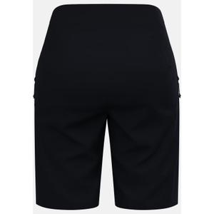Shorts Odlo Explorer image-1