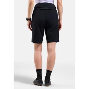 Shorts Odlo Explorer image-2