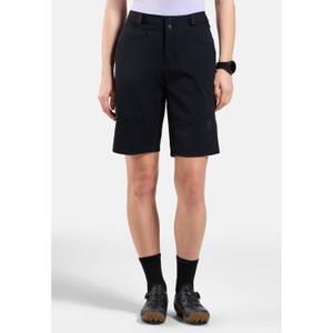 Shorts Odlo Explorer image-3