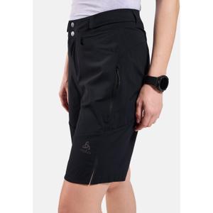 Shorts Odlo Explorer image-4