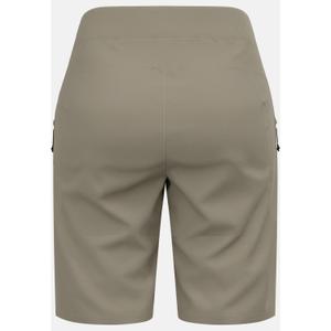 Shorts Odlo Explorer image-1