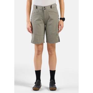 Shorts Odlo Explorer image-2