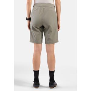 Shorts Odlo Explorer image-3