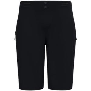 Shorts Odlo Explorer