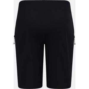 Shorts Odlo Explorer image-1