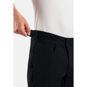 Shorts Odlo Explorer image-2