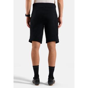 Shorts Odlo Explorer image-3