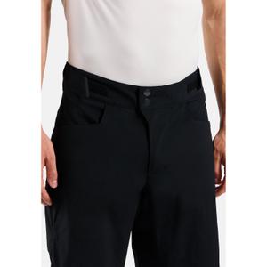 Shorts Odlo Explorer image-4