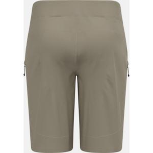 Shorts Odlo Explorer image-1
