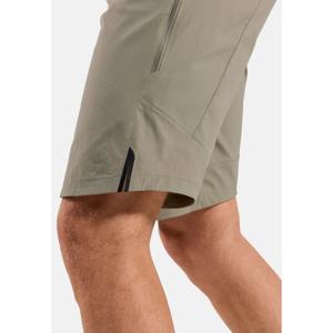 Shorts Odlo Explorer image-2